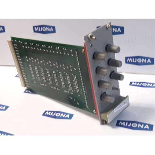 90005068 9018 0201B 9018 0201A 9018 0102B BOARD