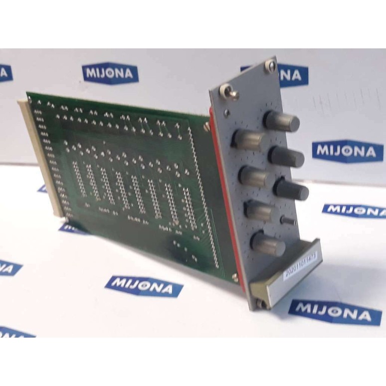 90005068 9018 0201B 9018 0201A 9018 0102B BOARD 90005068 9018 0201B 9018 0201A 9018 0102B BOARD