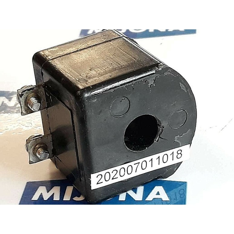 105 065 2 SOLENOID COIL 220V 50HZ 10503