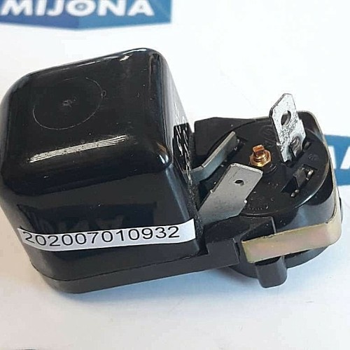 SEI MRA9804 CU 133 7513(New old stock)