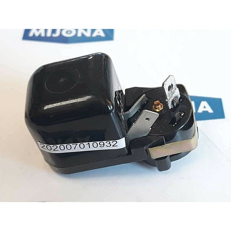 SEI MRA9804 CU 133 7513(New old stock)