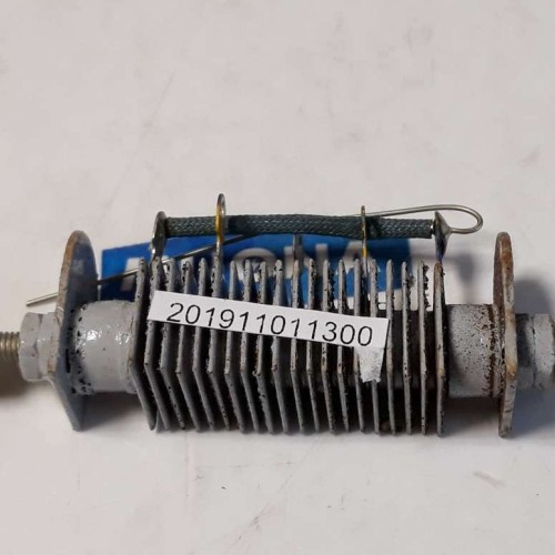 STC 67 FSD 7565A 8180 99 580 2117 (new old stock)