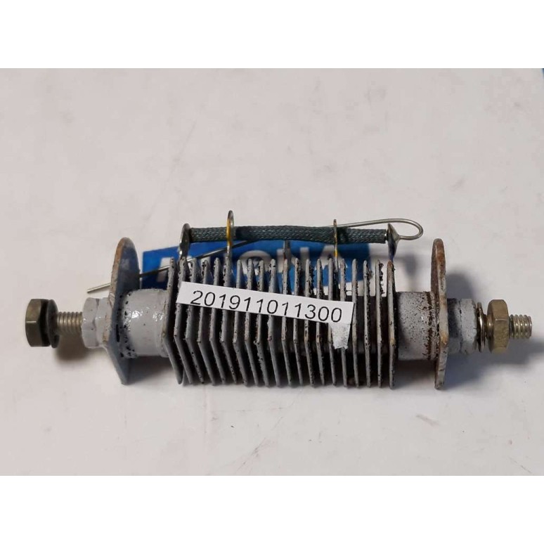 STC 67 FSD 7565A 8180 99 580 2117 (new old stock)