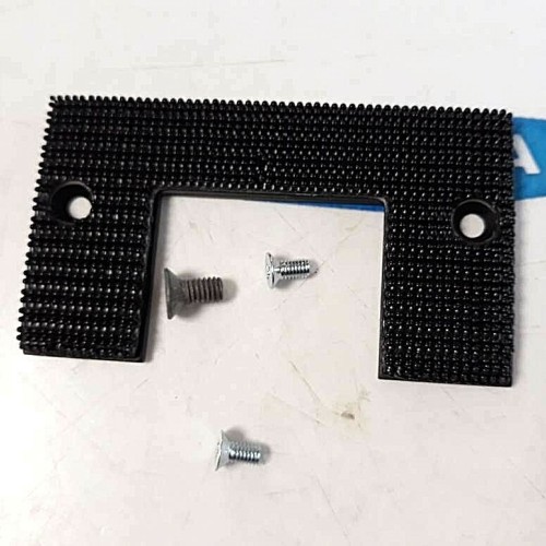 REXROTH R162030211 faltenbalg 35 TYP 2 BG BELLOWS 35 TYP 2 BG (NEW OLD STOCK) REXROTH R162030211 faltenbalg 35 TYP 2 BG BELLOWS 35 TYP 2 BG (NEW OLD STOCK)