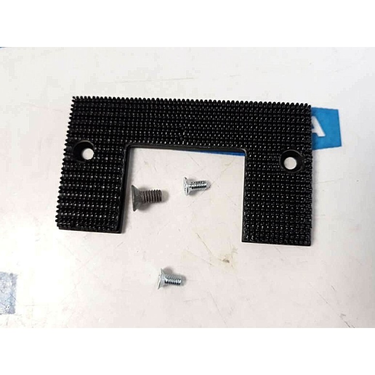 REXROTH R162030211 faltenbalg 35 TYP 2 BG BELLOWS 35 TYP 2 BG (NEW OLD STOCK)
