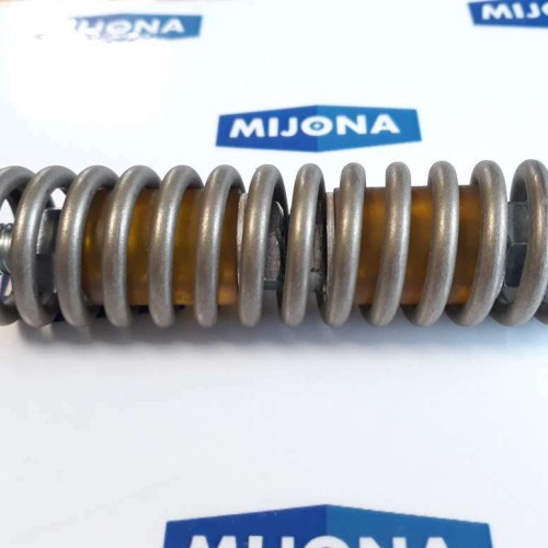 SUSPENSION SPRING 223 A05YB (new old stock)