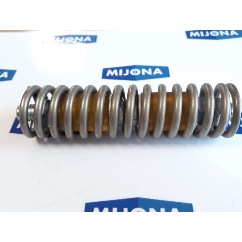 SUSPENSION SPRING 223 A05YB (new old stock)