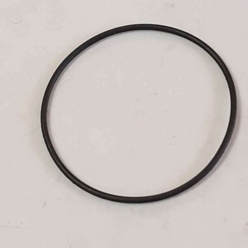 ATLAS COPCO 0663 9010 00 DI 29.90 TD 1,00MM O RING Price for 3psc(new old stock)