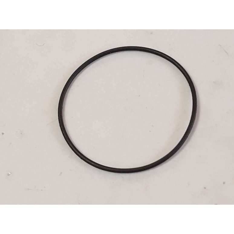 ATLAS COPCO 0663 9010 00 DI 29.90 TD 1,00MM O RING Price for 3psc(new old stock)