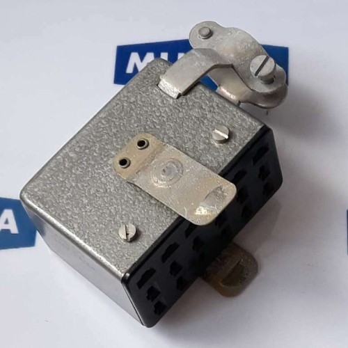 PAINTON SOCKET ELECTRICAL RSE/1041 5935 99 949 1634
