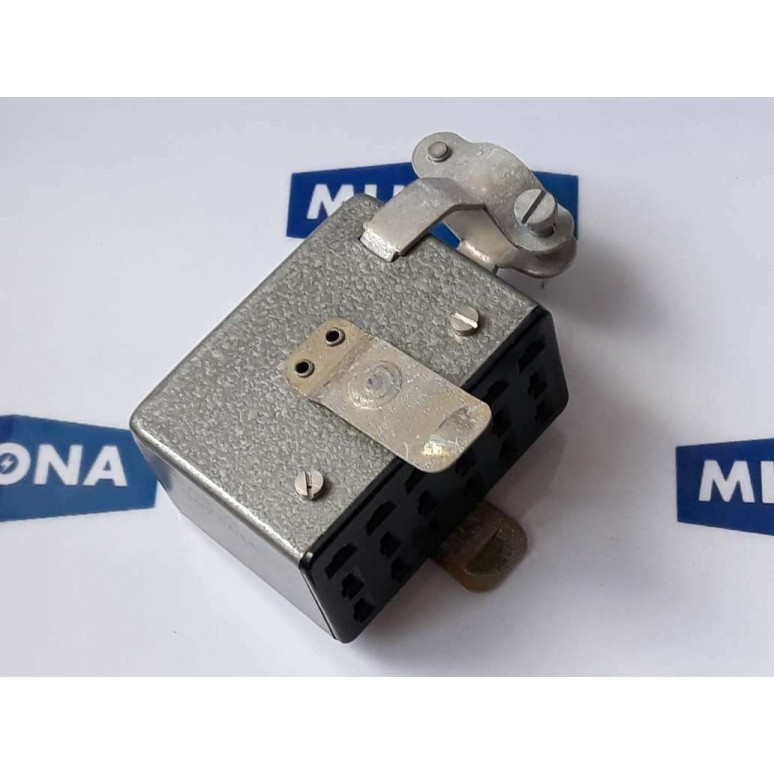 PAINTON SOCKET ELECTRICAL RSE/1041 5935 99 949 1634