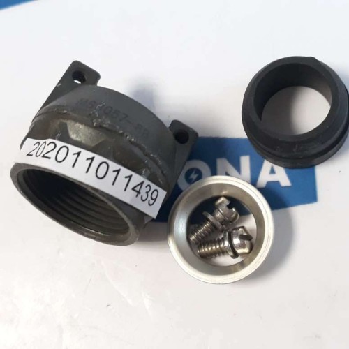 Glenair MS3057 8B (NEW OLD STOCK)