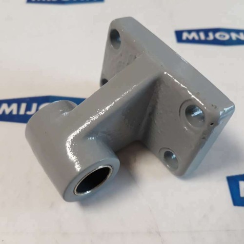 Rexroth  523 100 342  CYLINDER BRACKET Zylinderhalterung (New old stock)