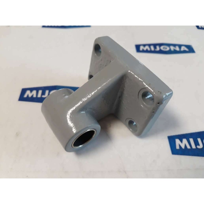 Rexroth  523 100 342  CYLINDER BRACKET Zylinderhalterung (New old stock)