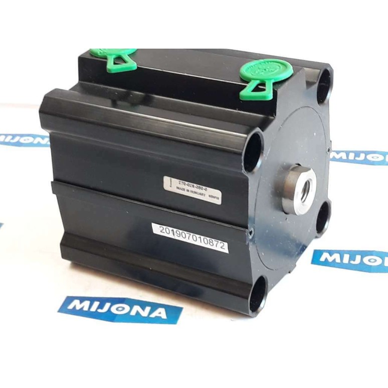 REXROTH Mecman pneumatik 270 026 350 0 (new old stock)