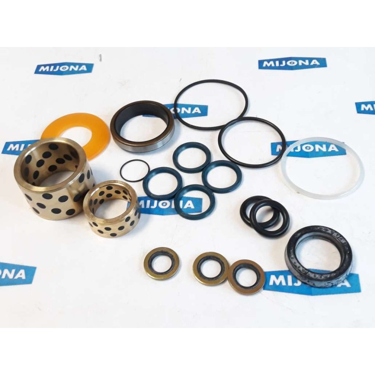 ARO WELDING HPR02027 374673 KIT JOINTS 35 44 30 25 33 16 (New old stock)