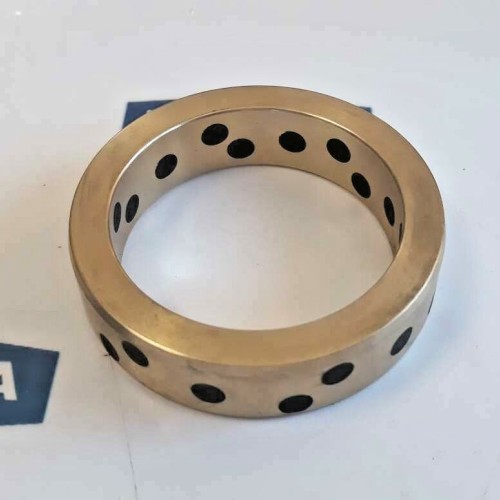 ARO WELDING steering ring 51071 Lenkring (new old stock)