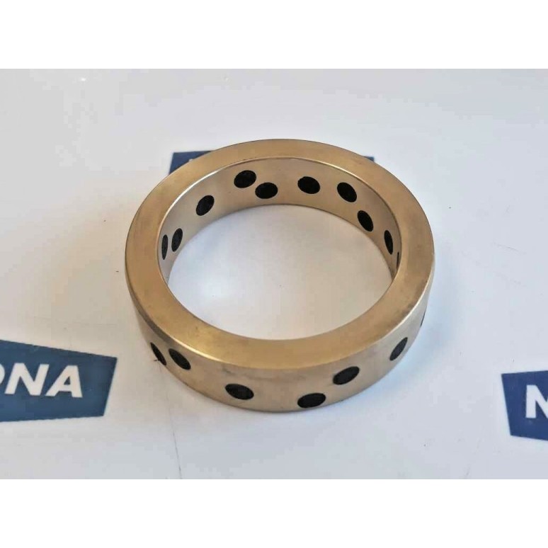 ARO WELDING steering ring 51071 Lenkring (new old stock)