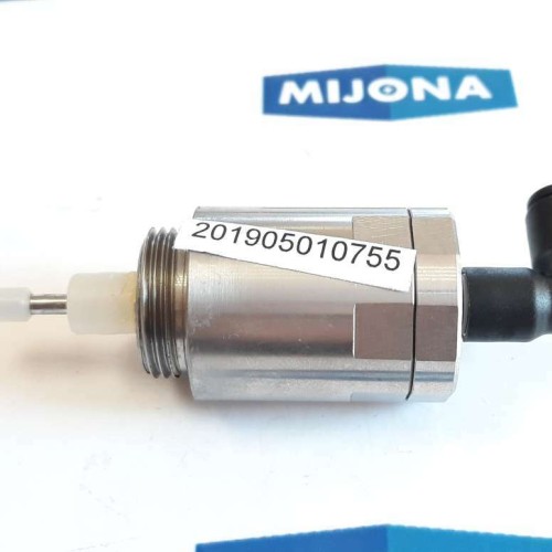D3 SYSTEM 21158 VALVE