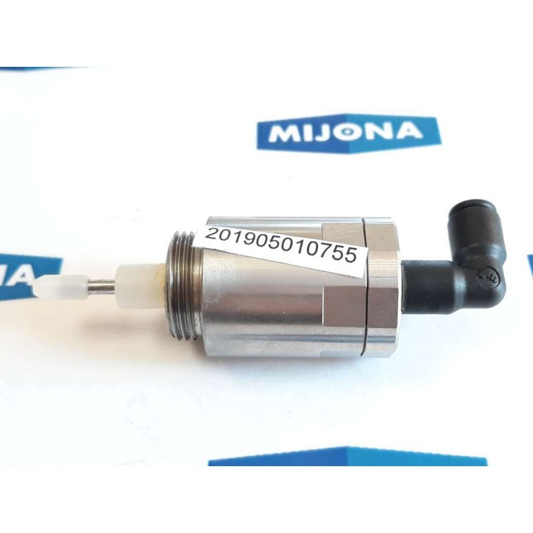 D3 SYSTEM 21158 VALVE