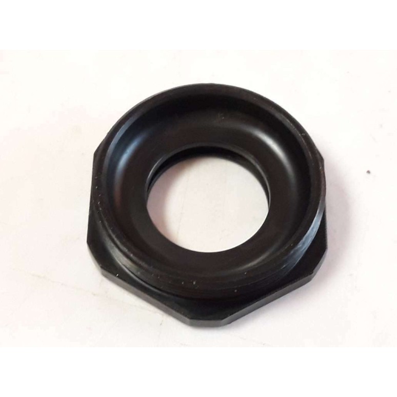 ATLAS COPCO 4210 3349 00 Nuss Nut (new old stock) ATLAS COPCO 4210 3349 00 Nuss Nut (new old stock)