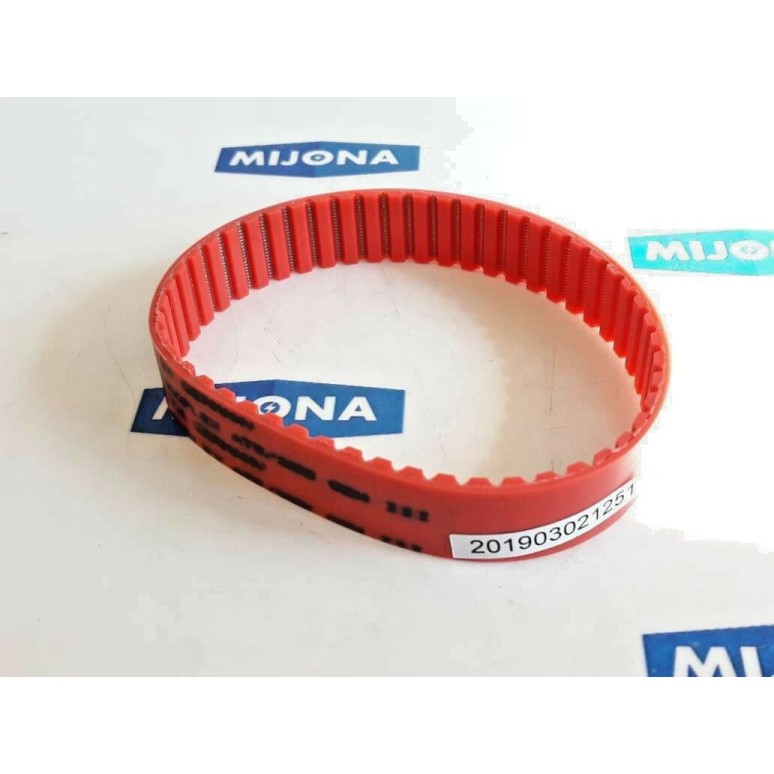 SYNCHROFLEX 551 ATS 255 GEN 111 BELT GÜRTEL SYNCHROFLEX 551 ATS 255 GEN 111 BELT GÜRTEL