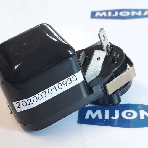 SEI MRA9804 CU 133 7510(New old stock)