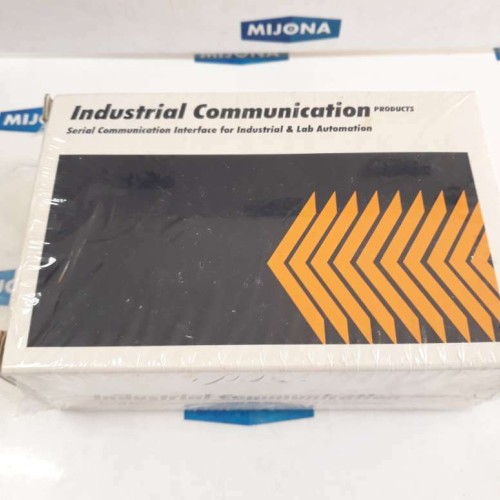 ADAM 4525 RS 232 CONVERTER N8H17 L88066PA