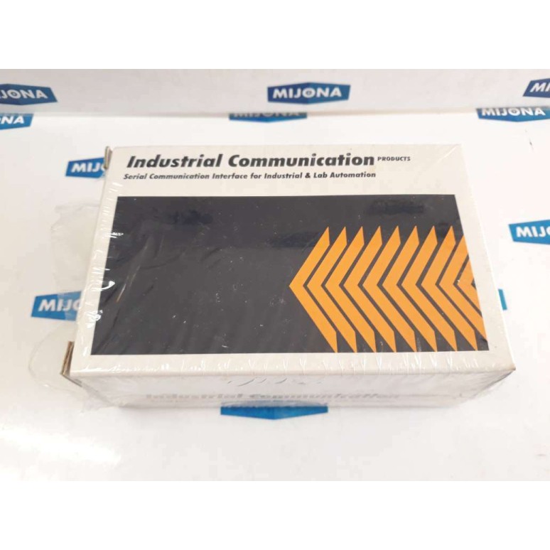 ADAM 4525 RS 232 CONVERTER N8H17 L88066PA