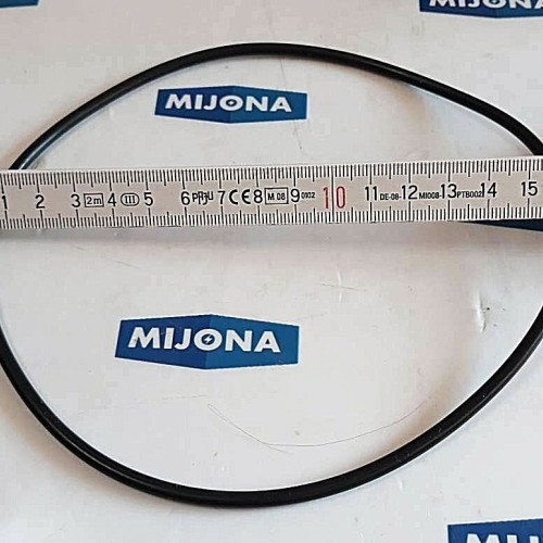 ABB O RING 21520431 11 DI 149 TD 4MM (New old stock) ABB O RING 21520431 11 DI 149 TD 4MM (New old stock)