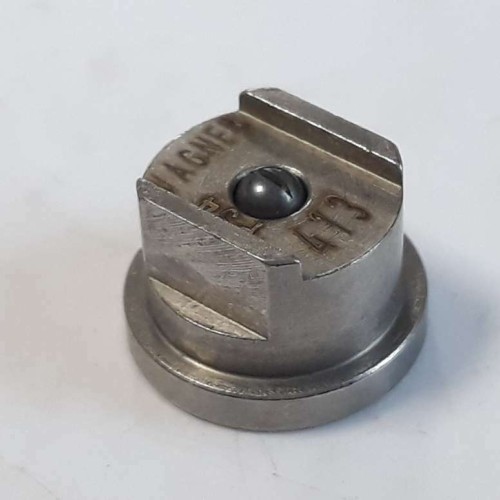 Wagner 11511601 nozzle Düse 413 P34 (new old stock)