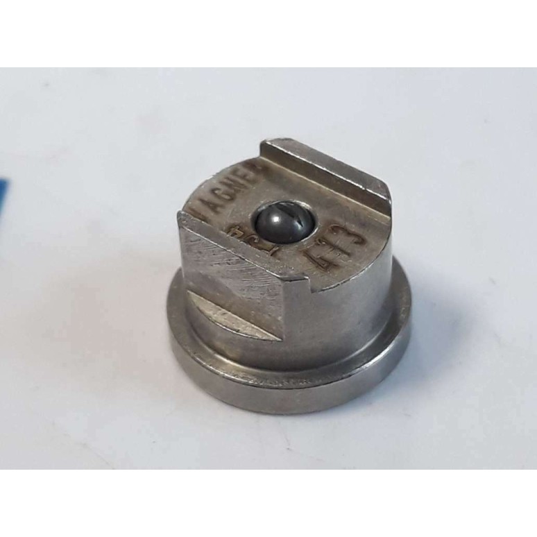 Wagner 11511601 nozzle Düse 413 P34 (new old stock)