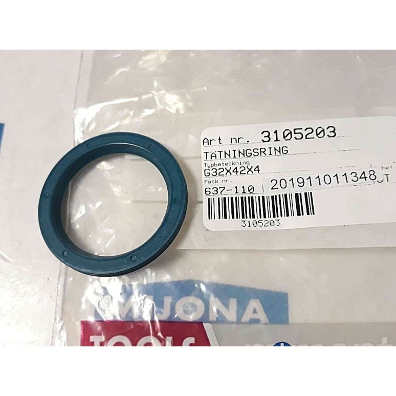 INA G 32X42X4 Needle Bearing Seal 32x42x4 INA G 32X42X4 Needle Bearing Seal 32x42x4