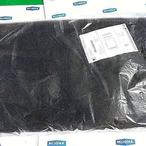 Rittal SK3286100 Filter mats Price for 3 psc Rittal SK3286100 Filter mats Price for 3 psc