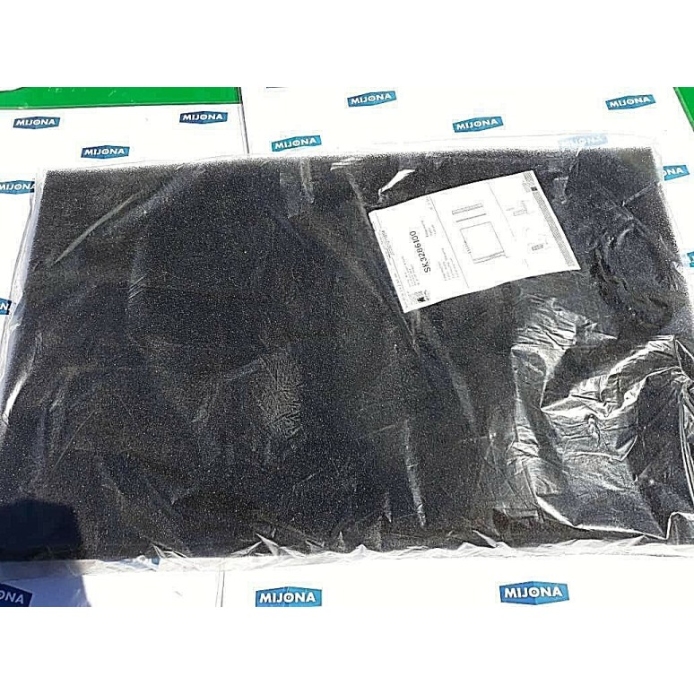 Rittal SK3286100 Filter mats Price for 3 psc Rittal SK3286100 Filter mats Price for 3 psc