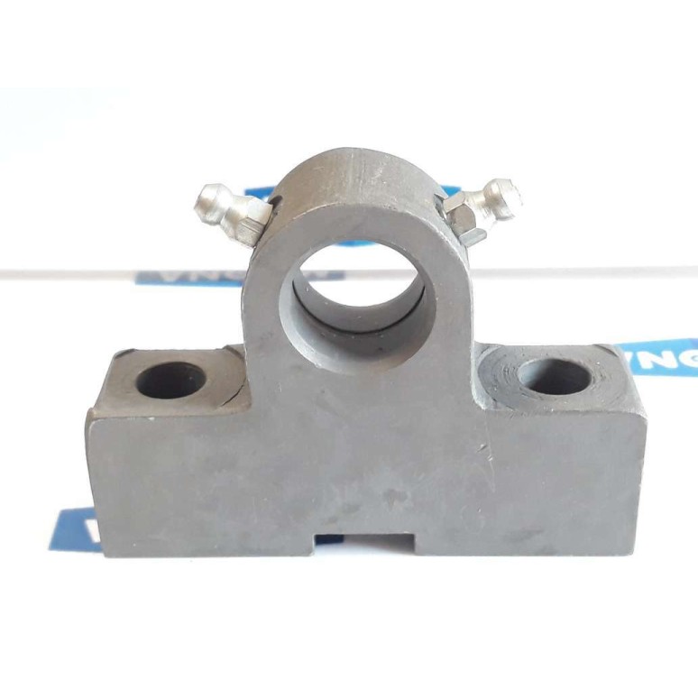 Rexroth 3714000121 KIT 371 12/40 SERIE CDM1 A1X Rexroth 3714000121 KIT 371 12/40 SERIE CDM1 A1X