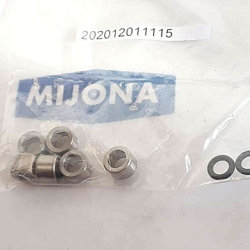 Schunk  BEIPACK PSH 22 METRISCHE VERSION 5510897