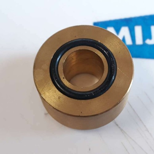 Dürr 9523588 HUB25 Distanzhülse 15mm ECOPUMP POWDER 1516888 M20120086 831587
