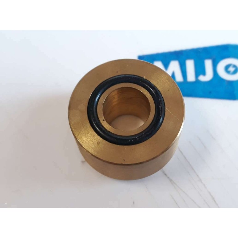 Dürr 9523588 HUB25 Distanzhülse 15mm ECOPUMP POWDER 1516888 M20120086 831587