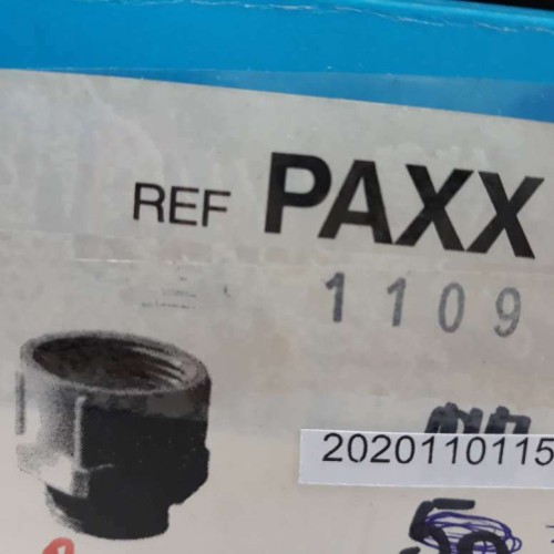HUPPERTZ REF PAXX 1109 price for 37psc (new old stock)