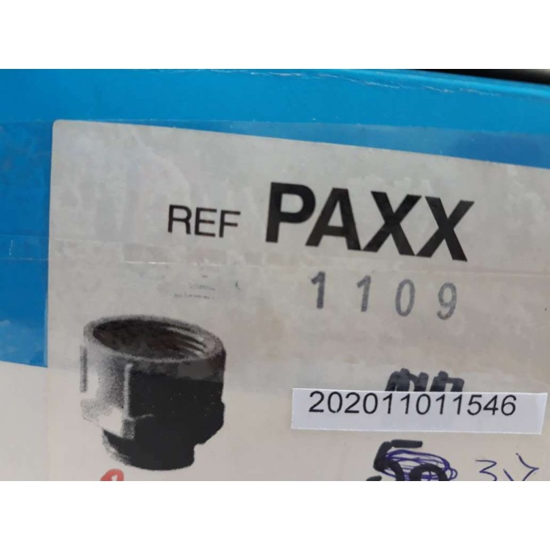 HUPPERTZ REF PAXX 1109 price for 37psc (new old stock) HUPPERTZ REF PAXX 1109 price for 37psc (new old stock)