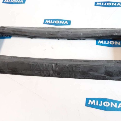 TAWI 30701 RUBBER SEAL (new old stock)