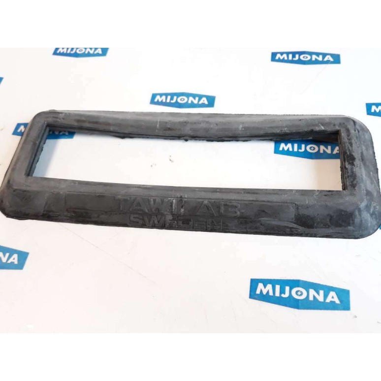 TAWI 30701 RUBBER SEAL (new old stock)