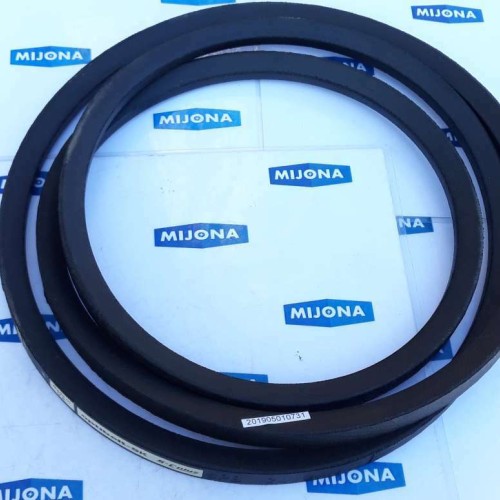 OPTIBELT SK S C plus SPB 2410 Lw Gürtel belt (New old stock)