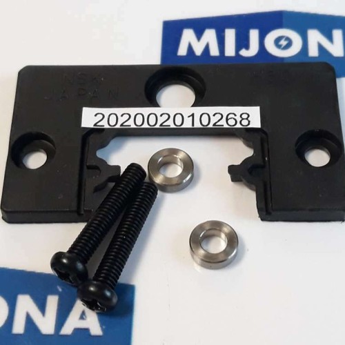 NSK H30 PART