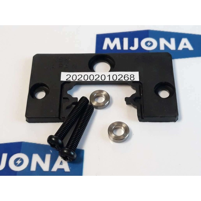 NSK H30 PART