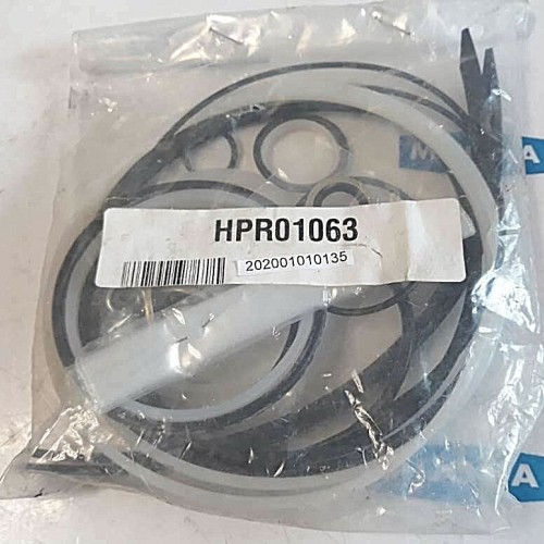 ARO seal set HPR01063 KIT JOINTS