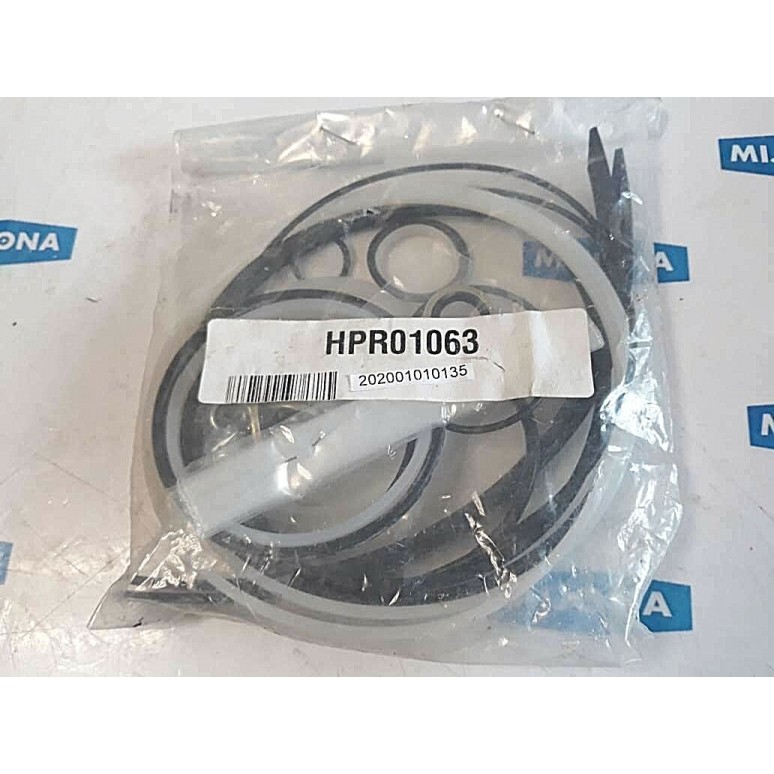 ARO seal set HPR01063 KIT JOINTS