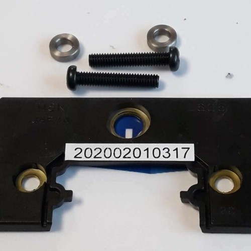 NSK LS35 PART
