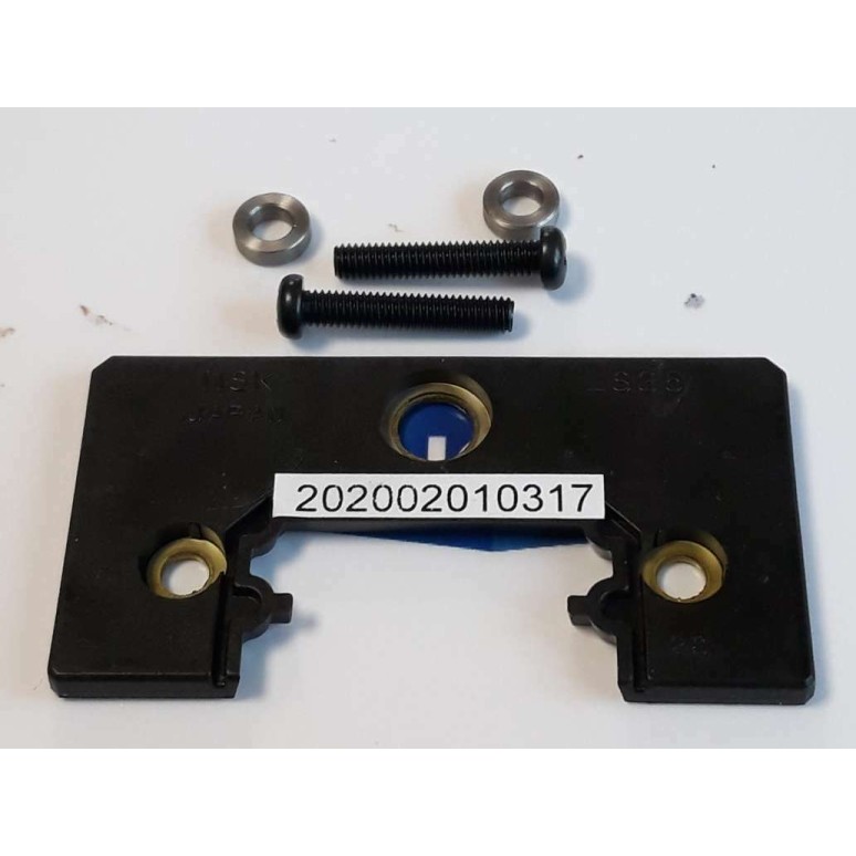 NSK LS35 PART NSK LS35 PART